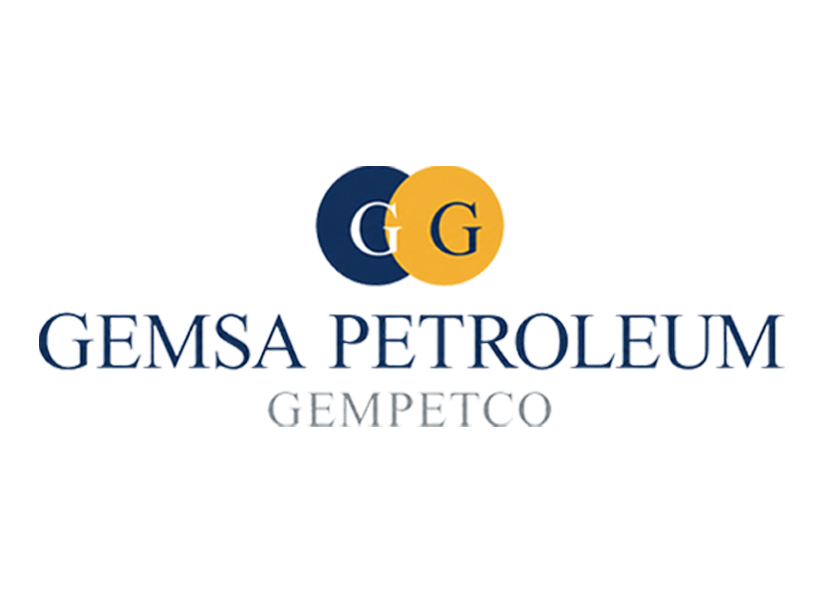 Client Logo 4